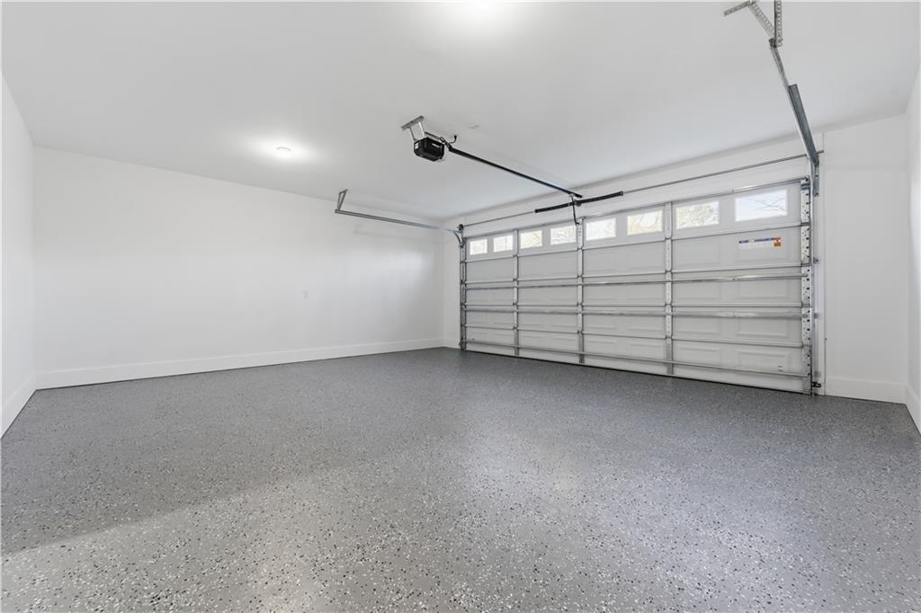 1043 McCalla Street Northeast Conyers, GA 30012 - Photo 39 of 56