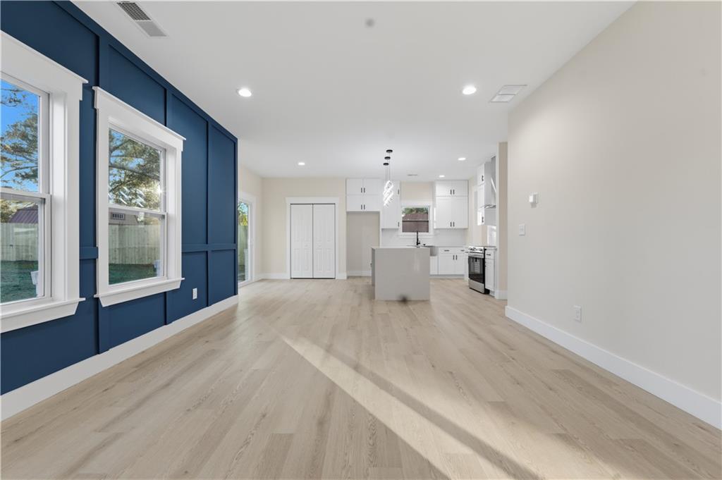 1043 McCalla Street Northeast Conyers, GA 30012 - Photo 8 of 56