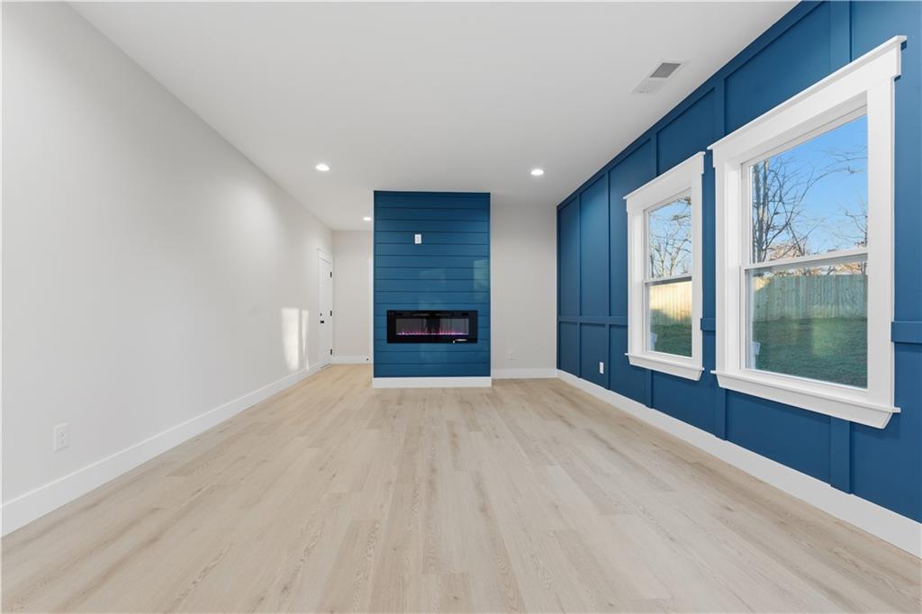 1043 McCalla Street Northeast Conyers, GA 30012 - Photo 9 of 56