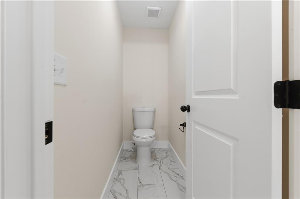 1043 McCalla Street Northeast Conyers, GA 30012 - Photo 10 of 56