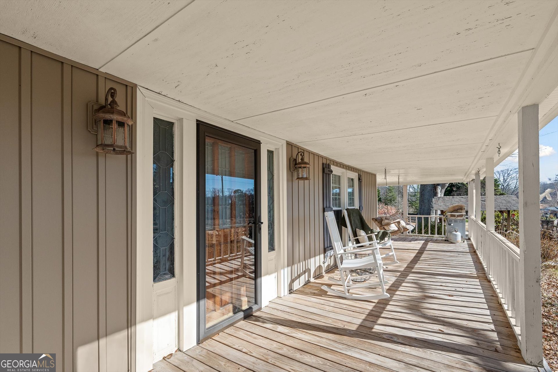 333 Davis Road Carrollton, GA 30116 - Photo 11 of 65