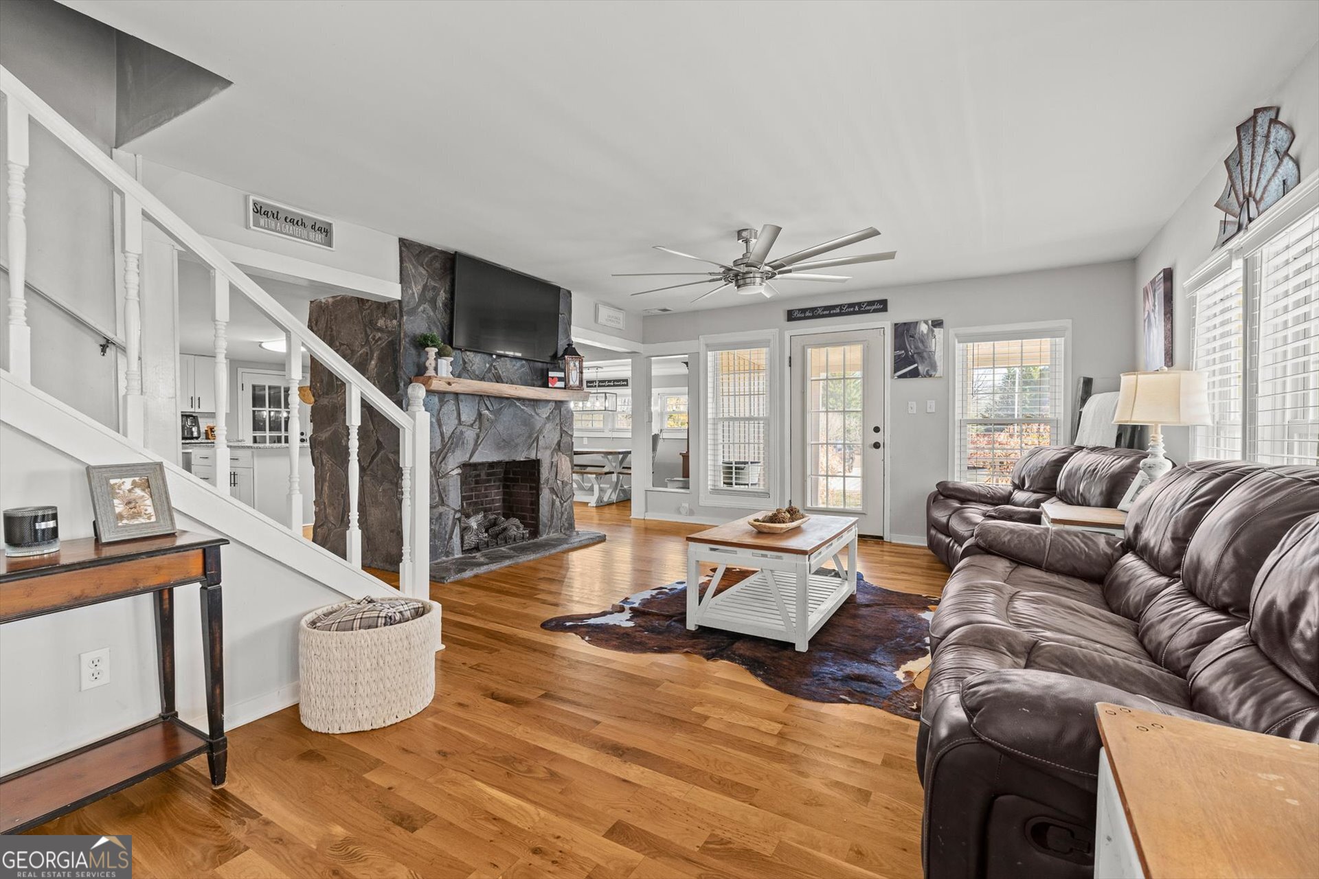 333 Davis Road Carrollton, GA 30116 - Photo 13 of 65