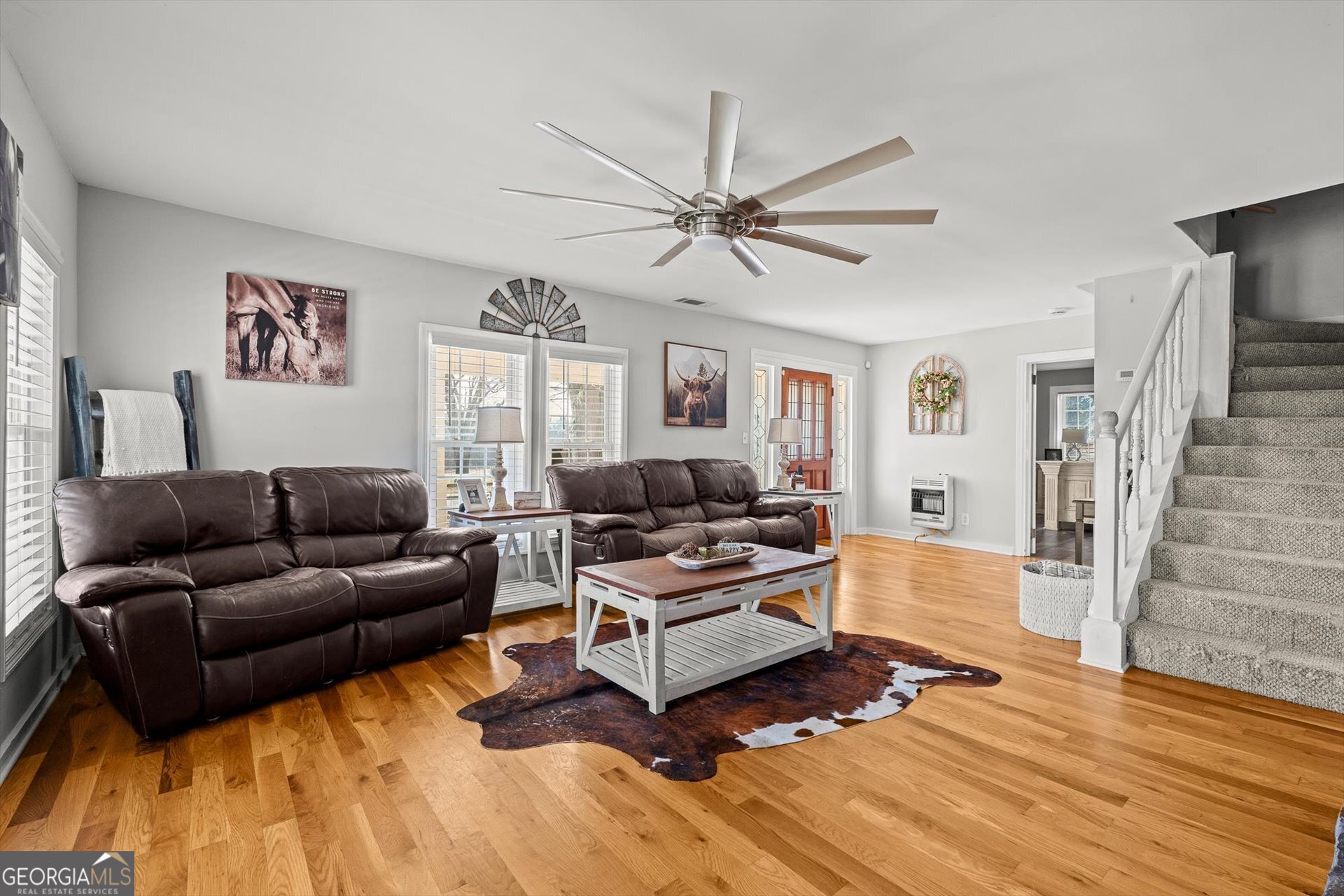 333 Davis Road Carrollton, GA 30116 - Photo 14 of 65