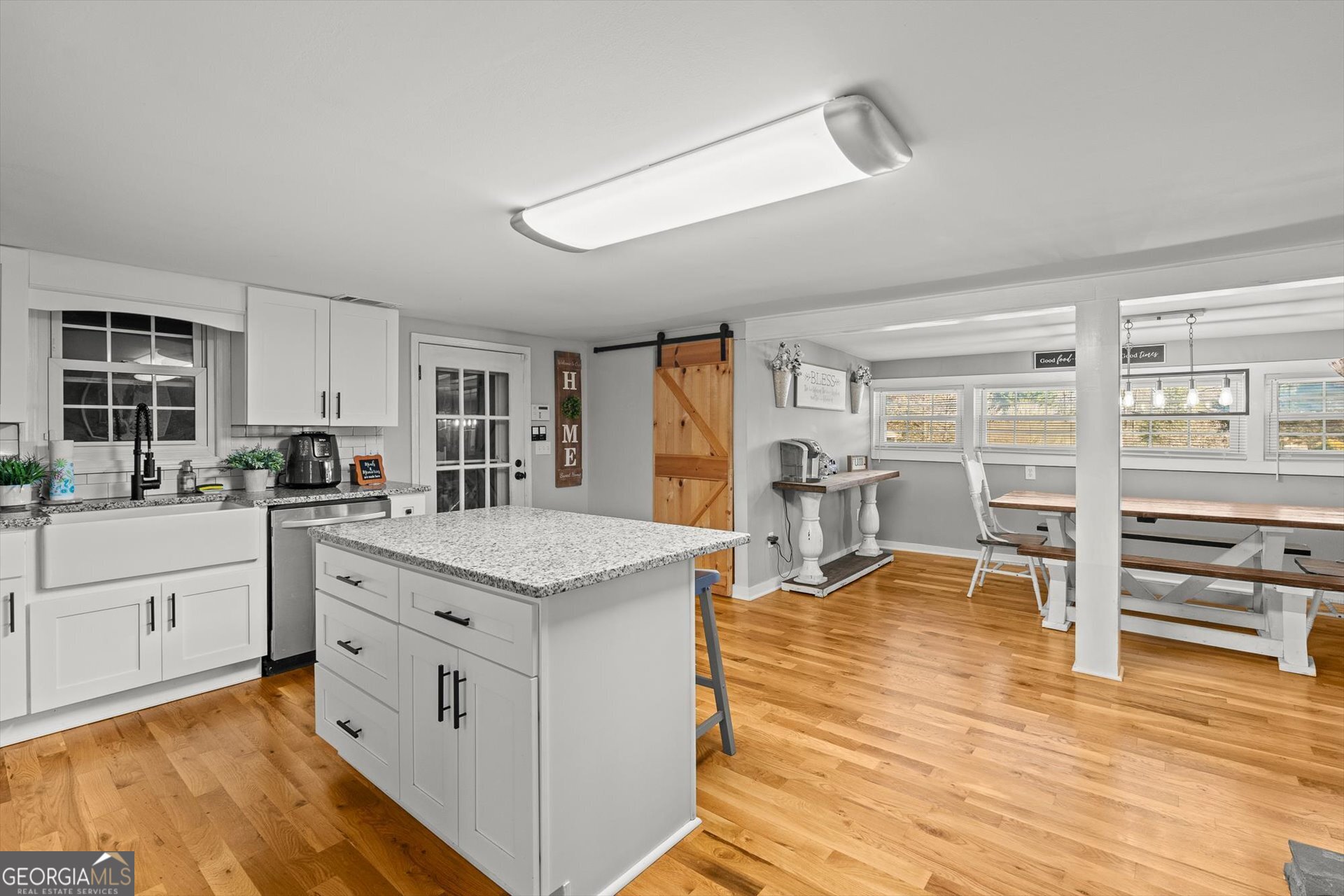 333 Davis Road Carrollton, GA 30116 - Photo 16 of 65