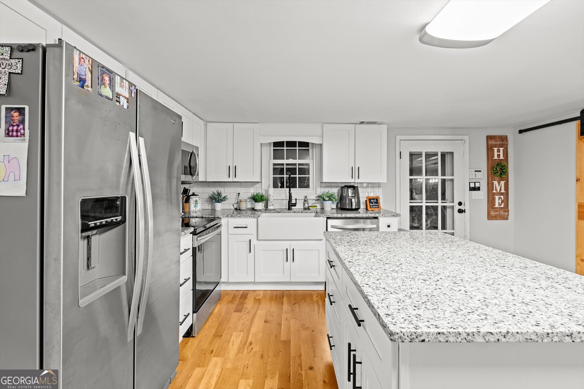 333 Davis Road Carrollton, GA 30116 - Photo 17 of 65