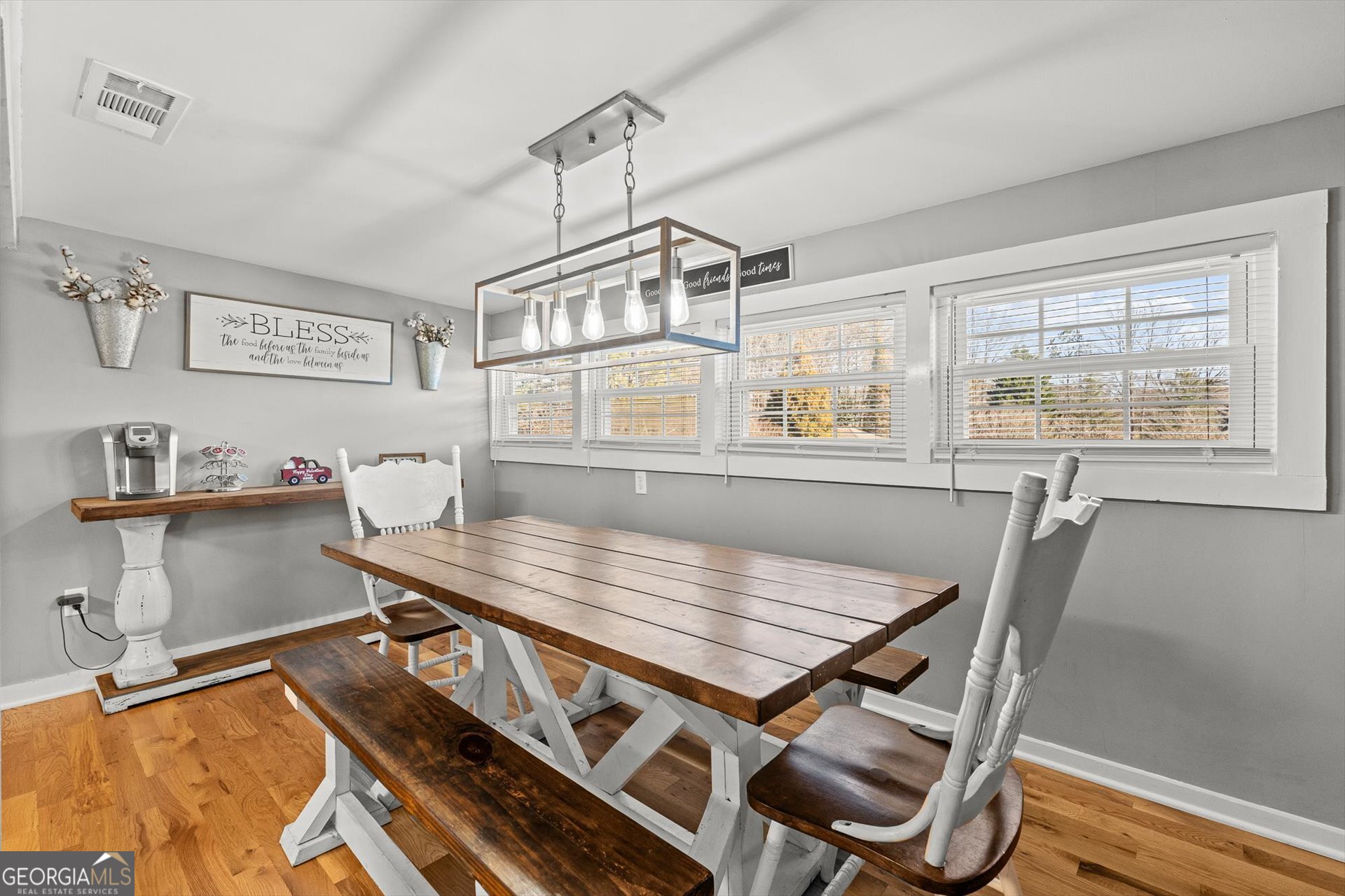 333 Davis Road Carrollton, GA 30116 - Photo 19 of 65