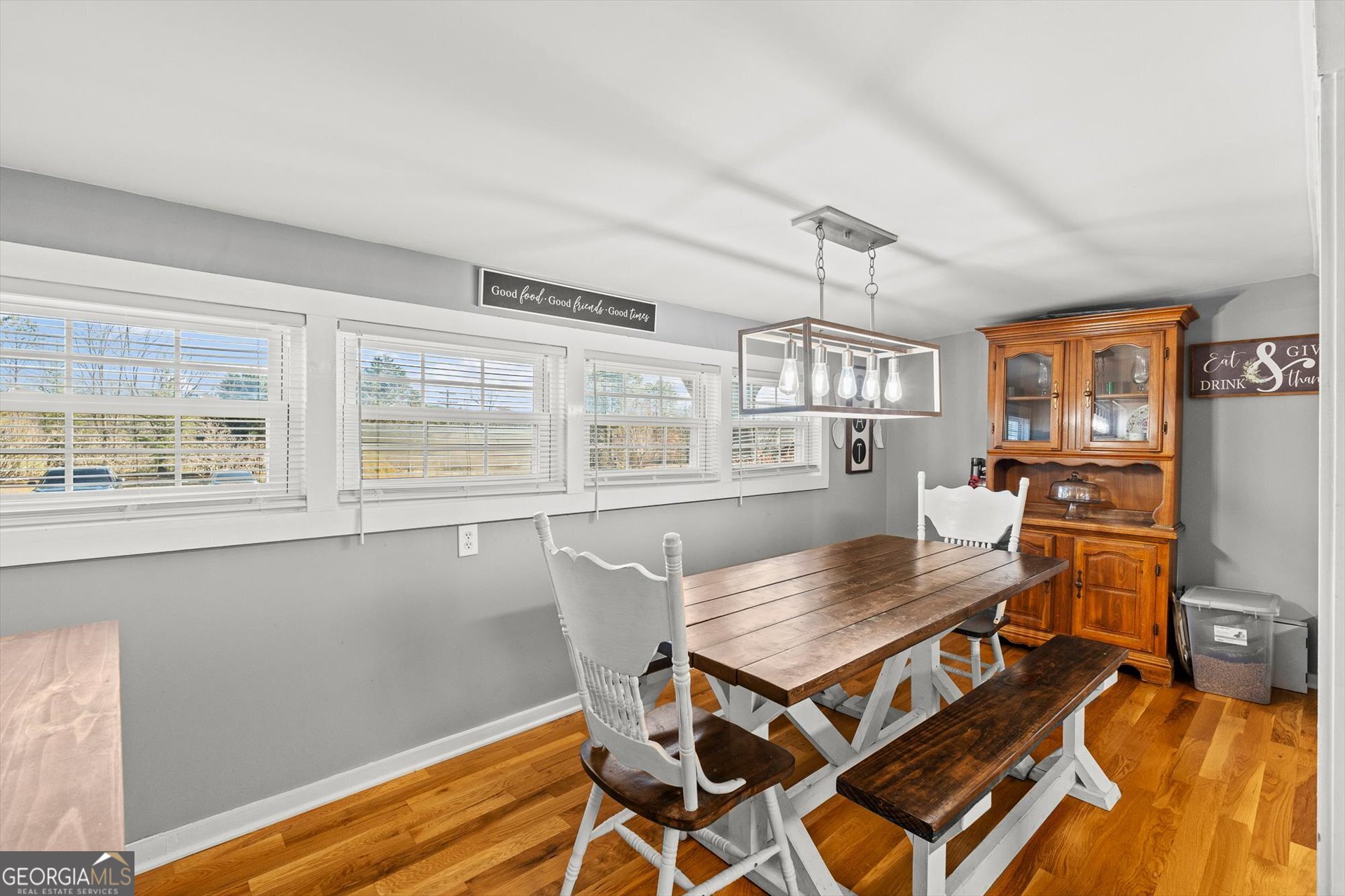 333 Davis Road Carrollton, GA 30116 - Photo 20 of 65