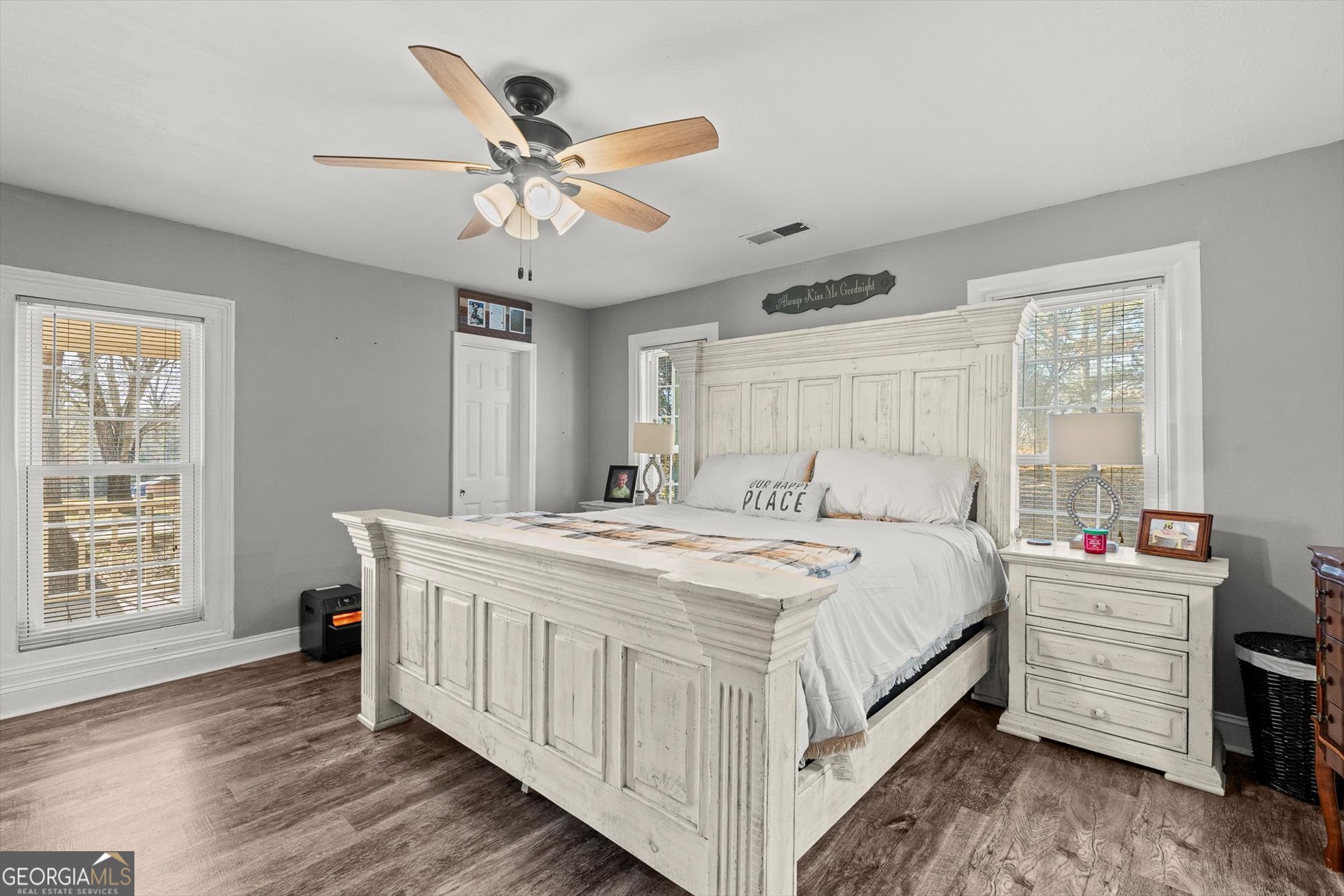 333 Davis Road Carrollton, GA 30116 - Photo 24 of 65