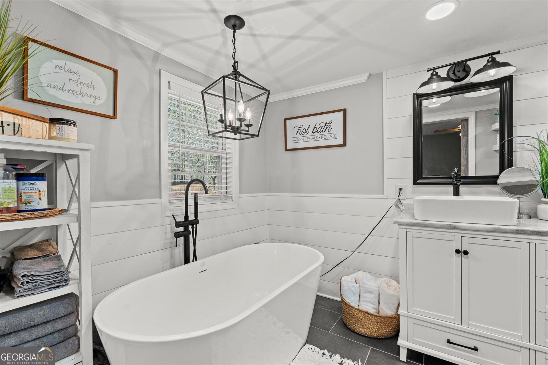 333 Davis Road Carrollton, GA 30116 - Photo 25 of 65