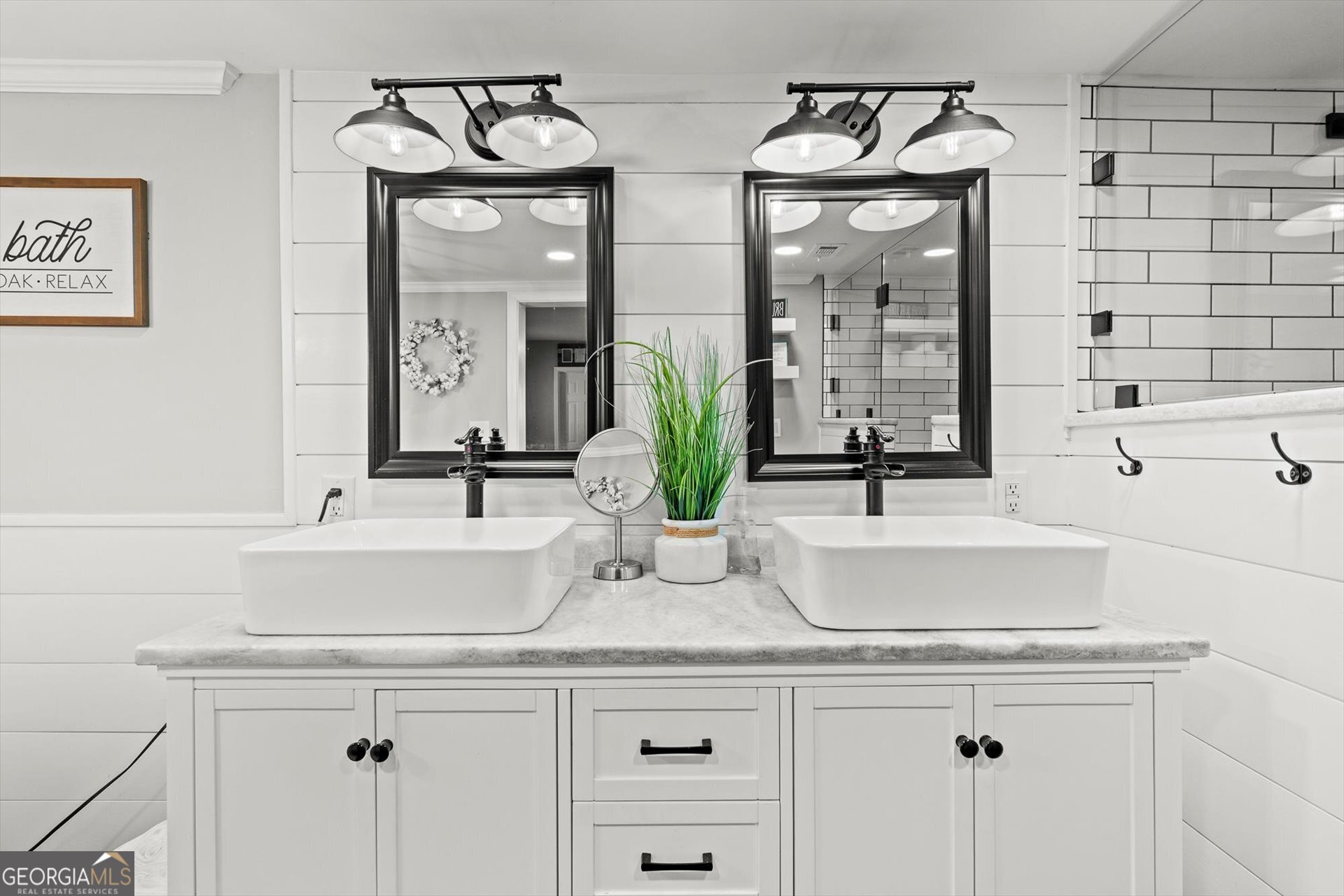 333 Davis Road Carrollton, GA 30116 - Photo 26 of 65