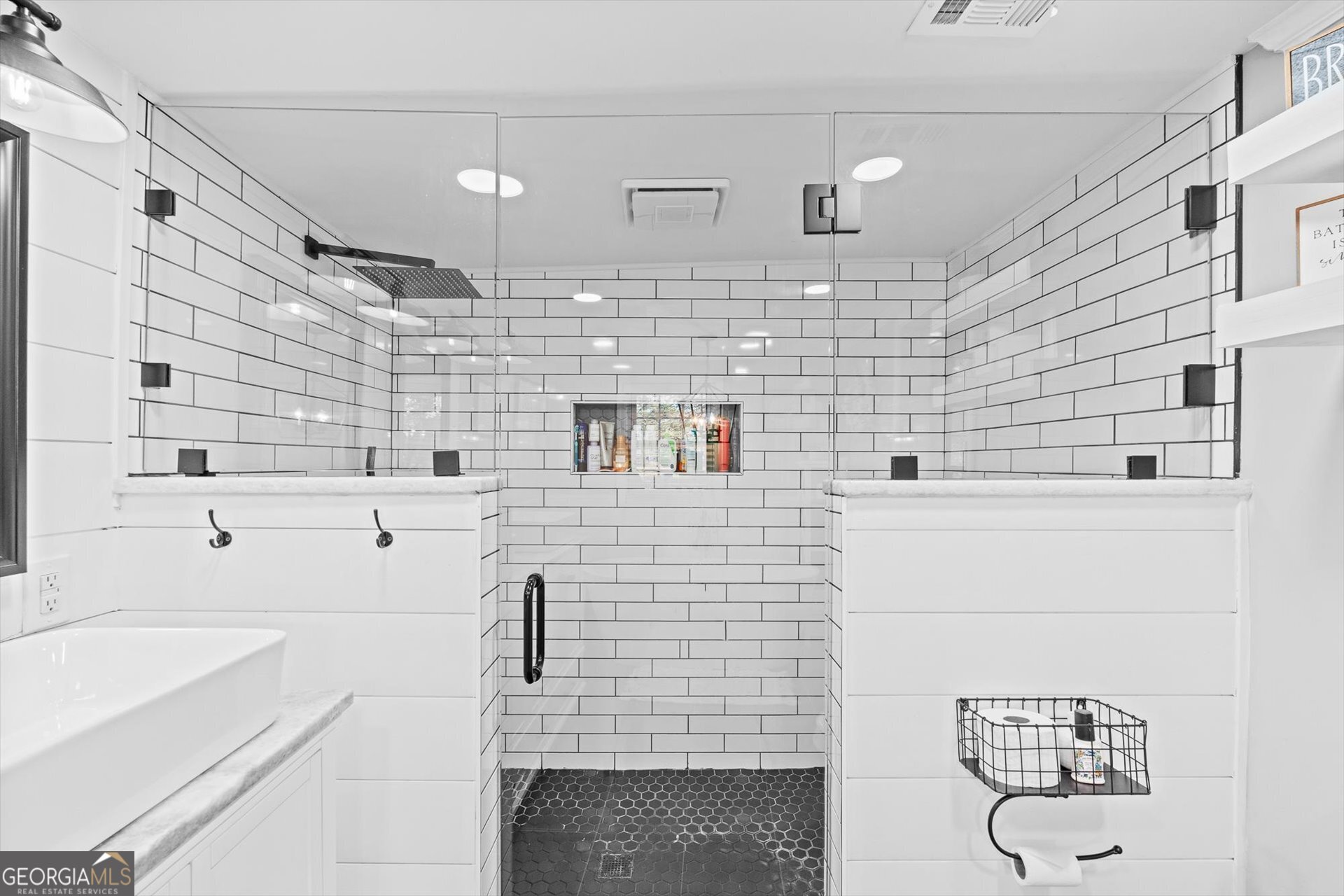 333 Davis Road Carrollton, GA 30116 - Photo 27 of 65