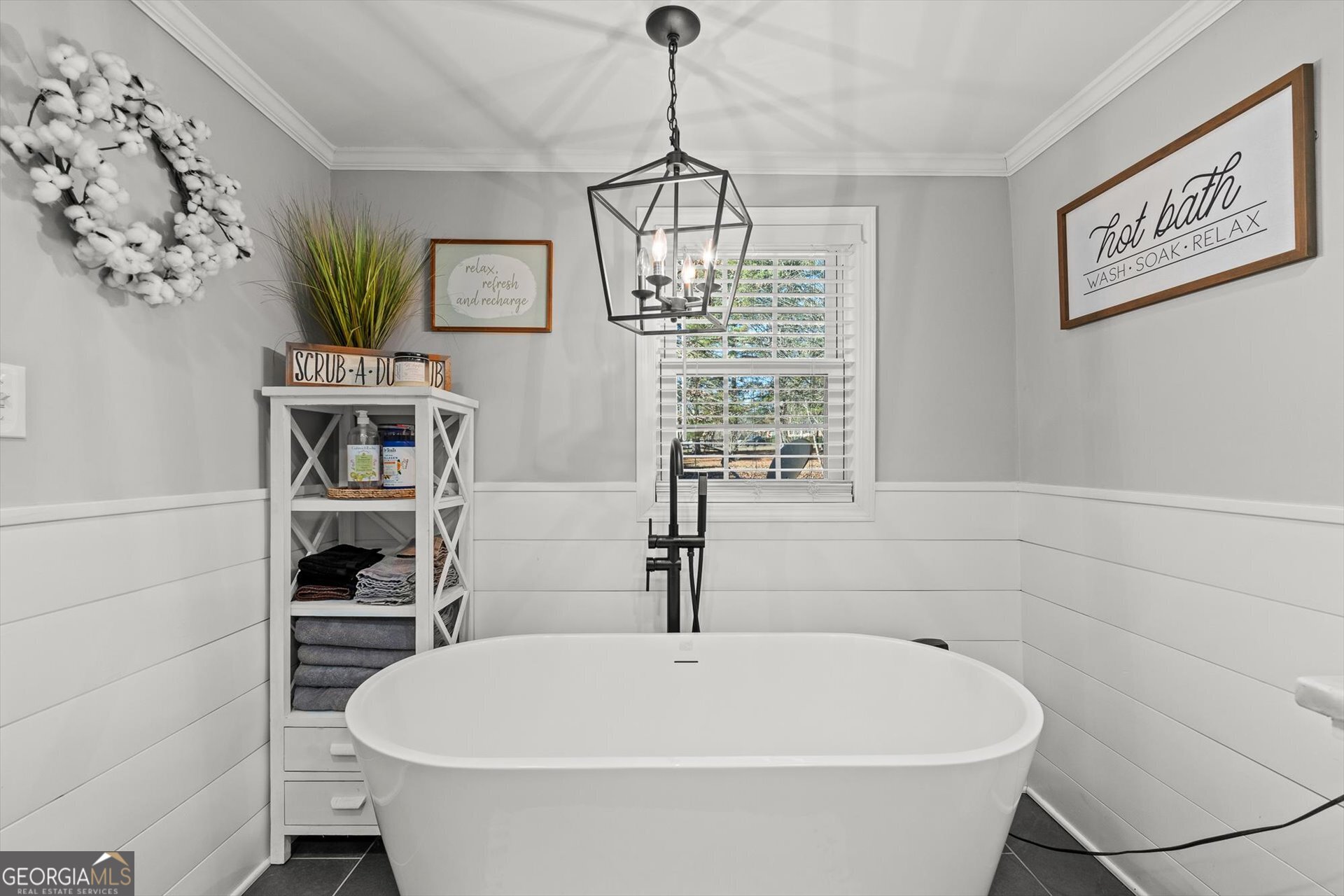 333 Davis Road Carrollton, GA 30116 - Photo 28 of 65