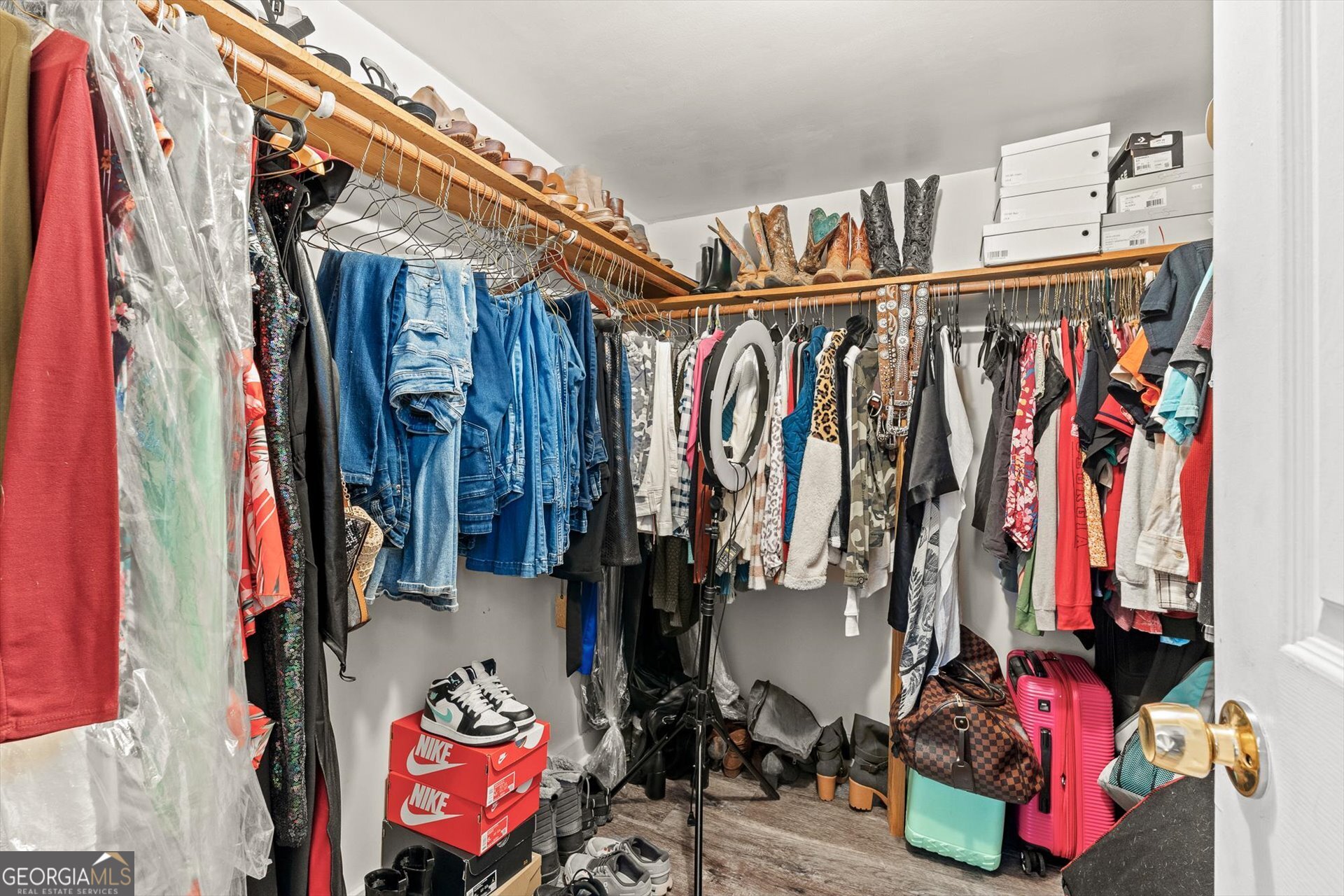 333 Davis Road Carrollton, GA 30116 - Photo 29 of 65