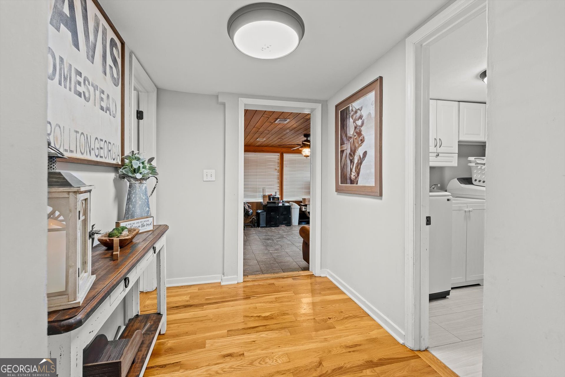 333 Davis Road Carrollton, GA 30116 - Photo 31 of 65