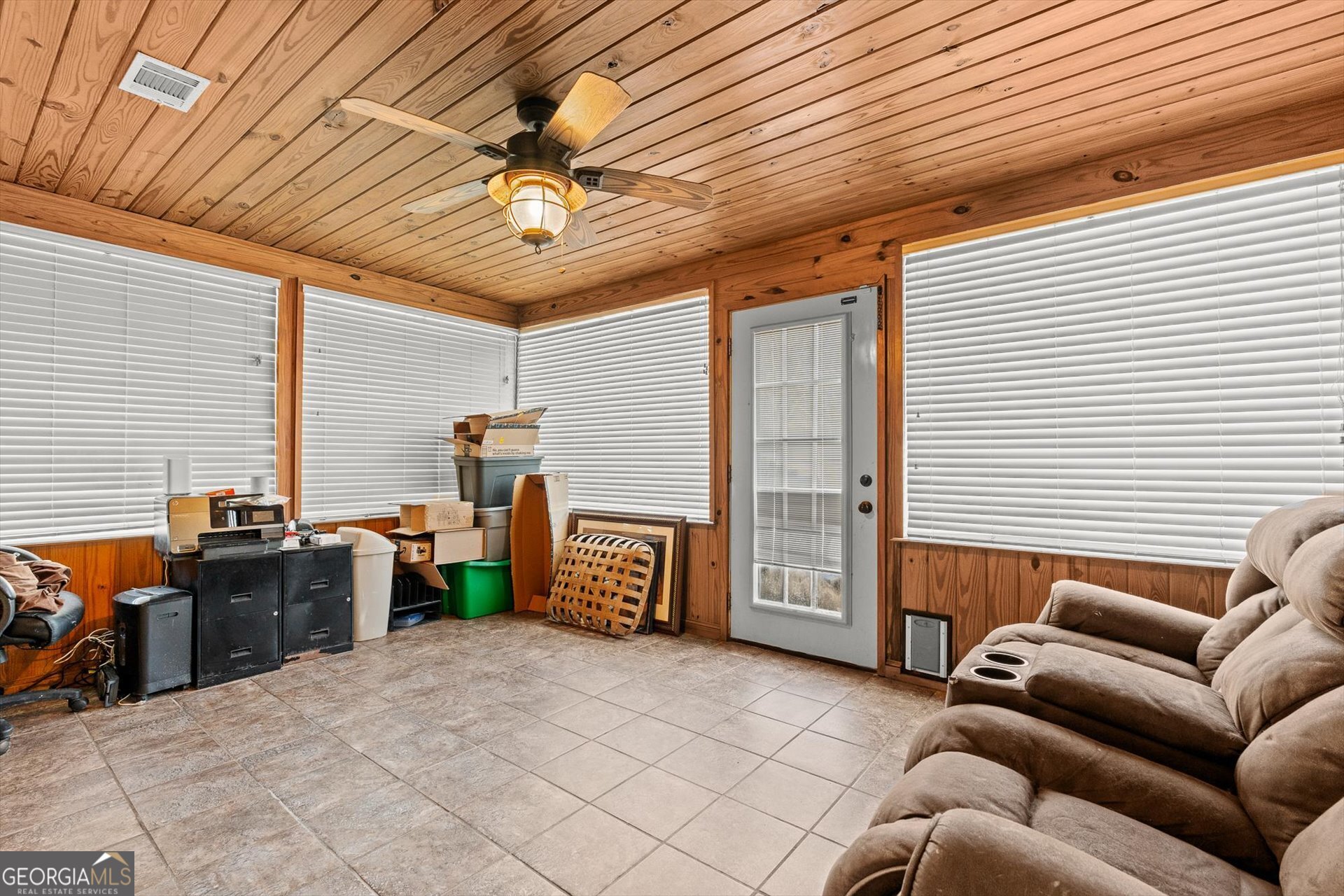 333 Davis Road Carrollton, GA 30116 - Photo 32 of 65