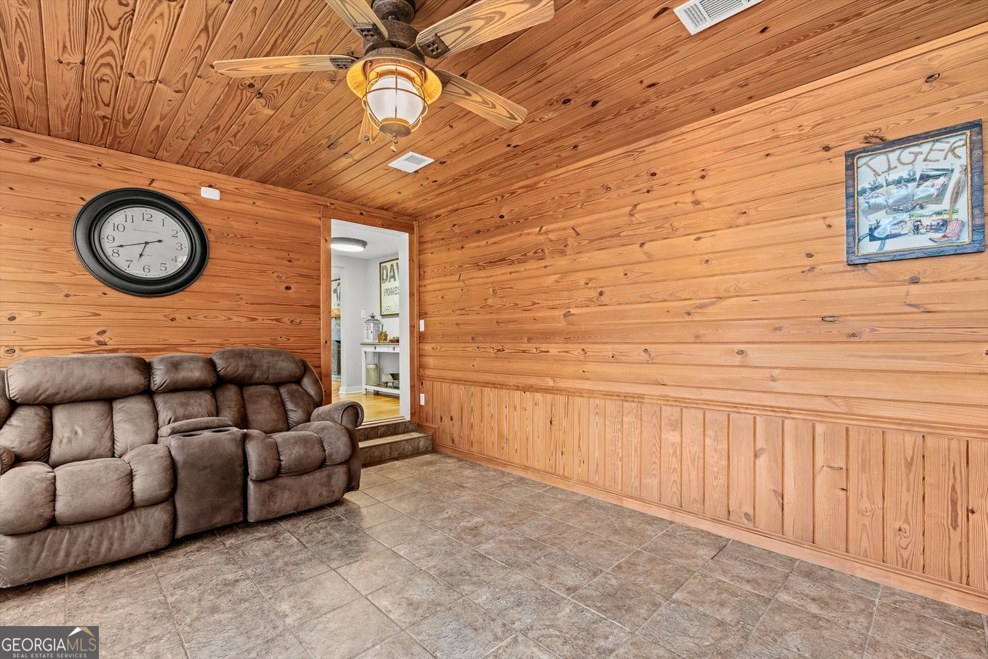 333 Davis Road Carrollton, GA 30116 - Photo 33 of 65