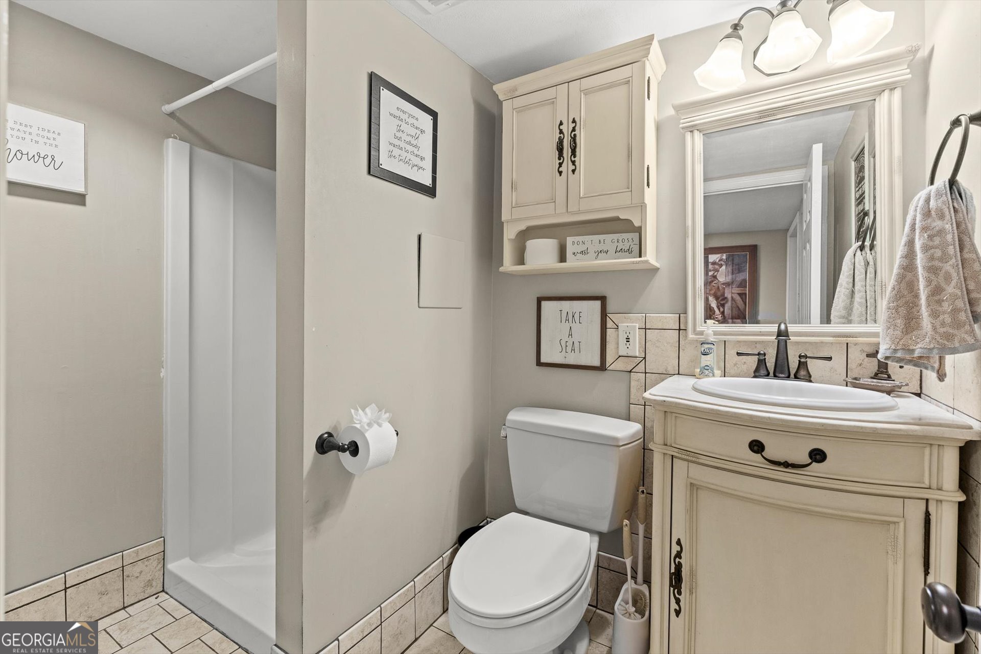 333 Davis Road Carrollton, GA 30116 - Photo 34 of 65