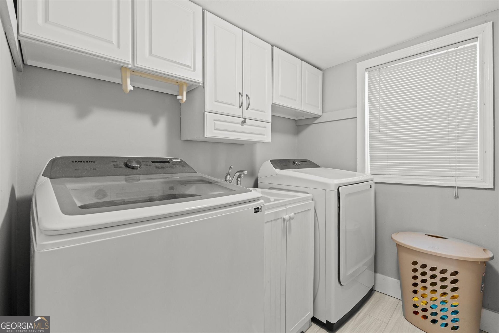 333 Davis Road Carrollton, GA 30116 - Photo 35 of 65