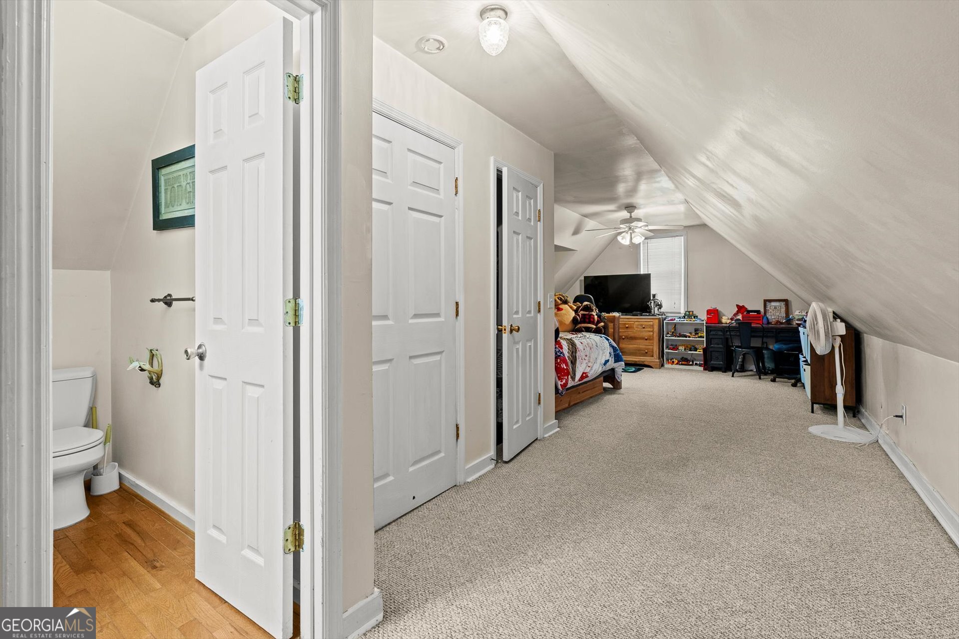 333 Davis Road Carrollton, GA 30116 - Photo 36 of 65