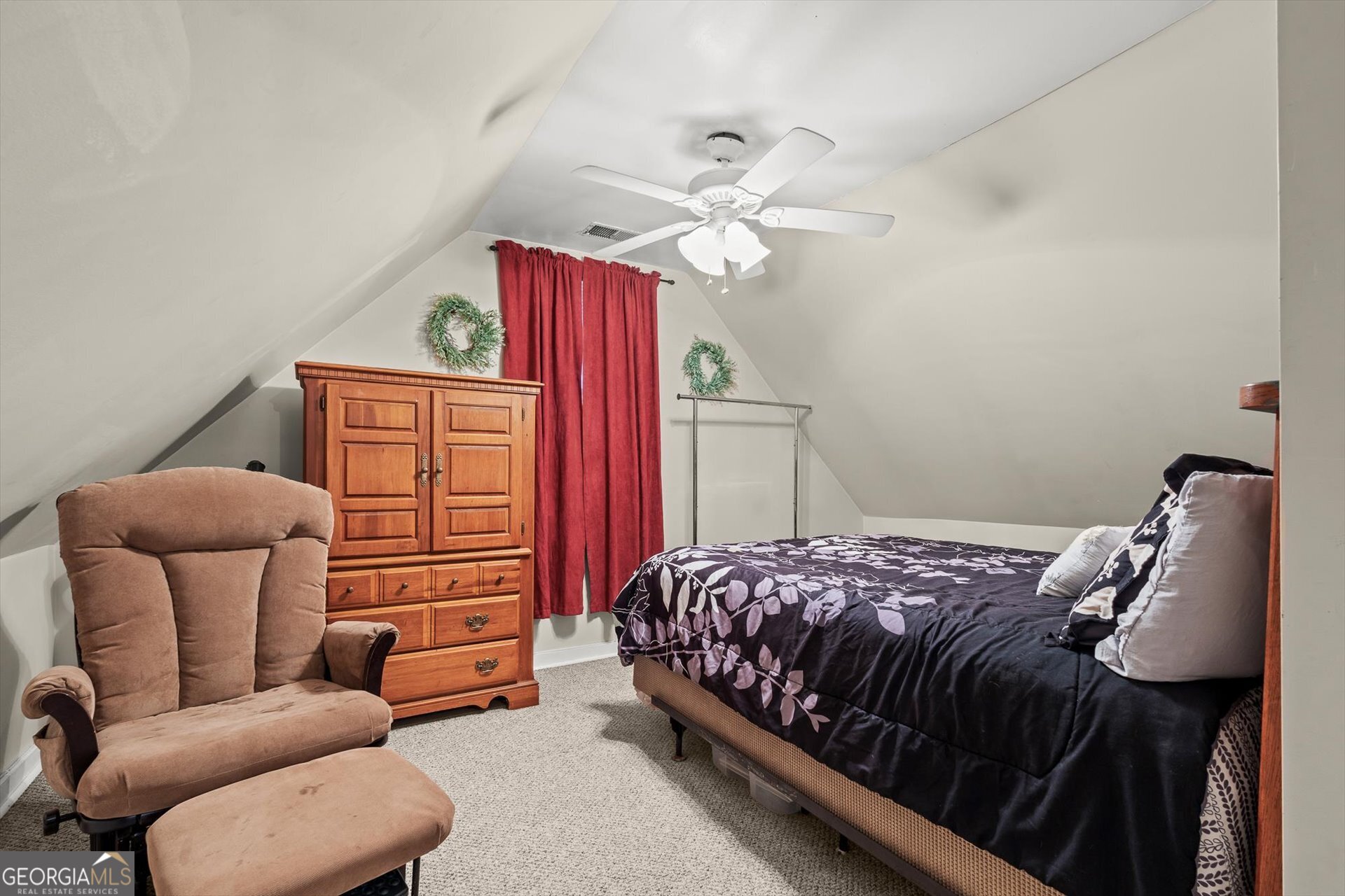 333 Davis Road Carrollton, GA 30116 - Photo 37 of 65