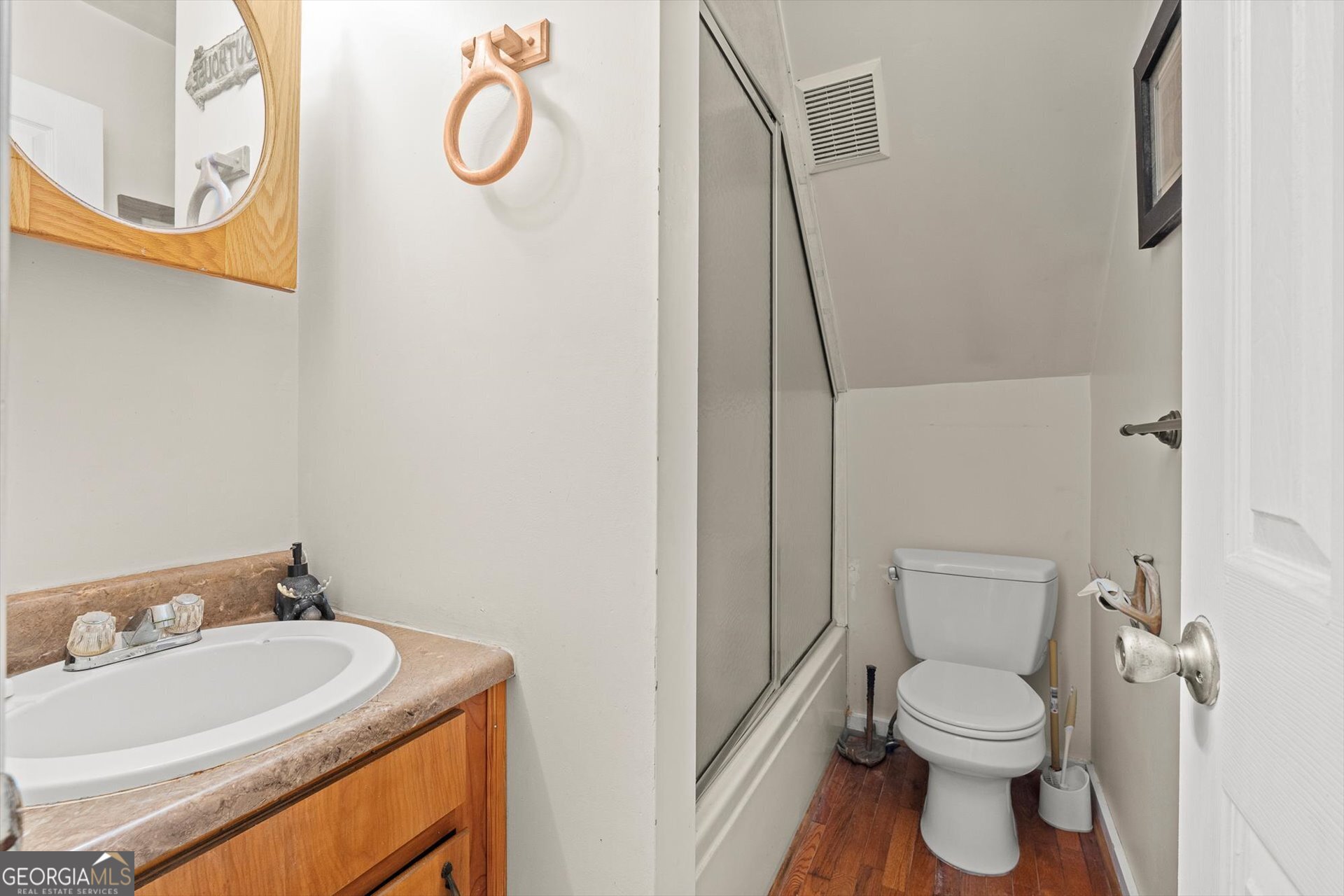 333 Davis Road Carrollton, GA 30116 - Photo 38 of 65