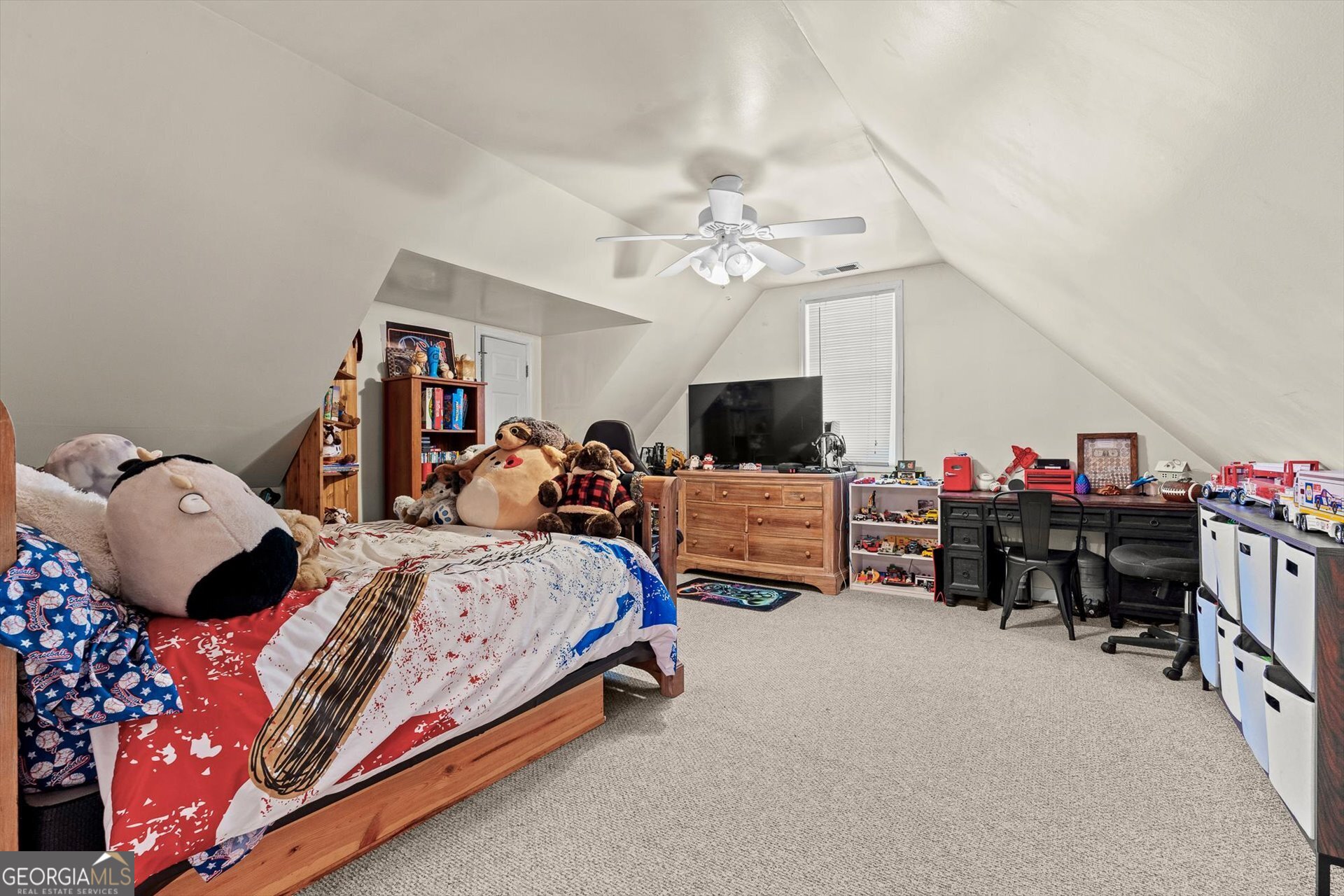 333 Davis Road Carrollton, GA 30116 - Photo 39 of 65