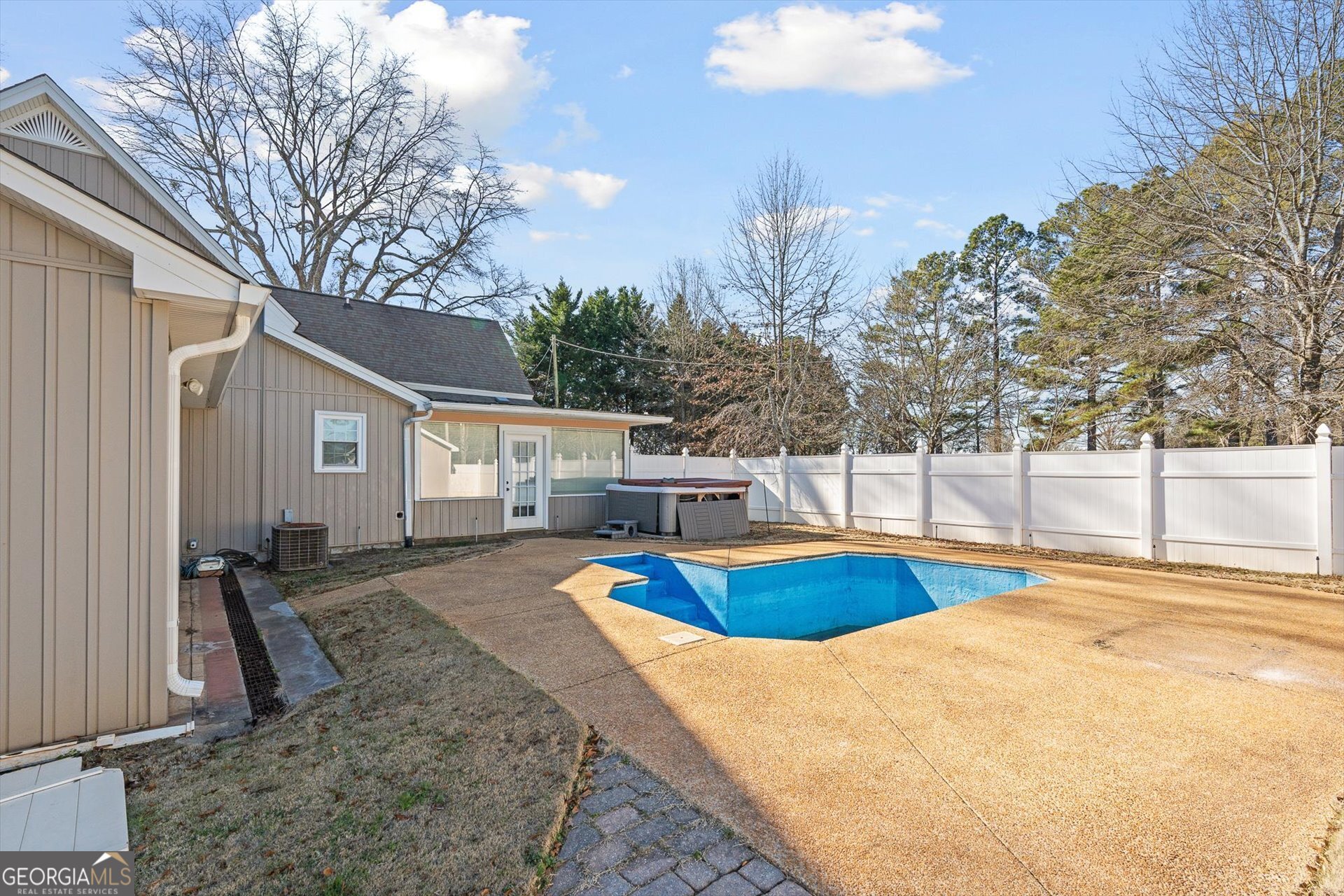 333 Davis Road Carrollton, GA 30116 - Photo 42 of 65