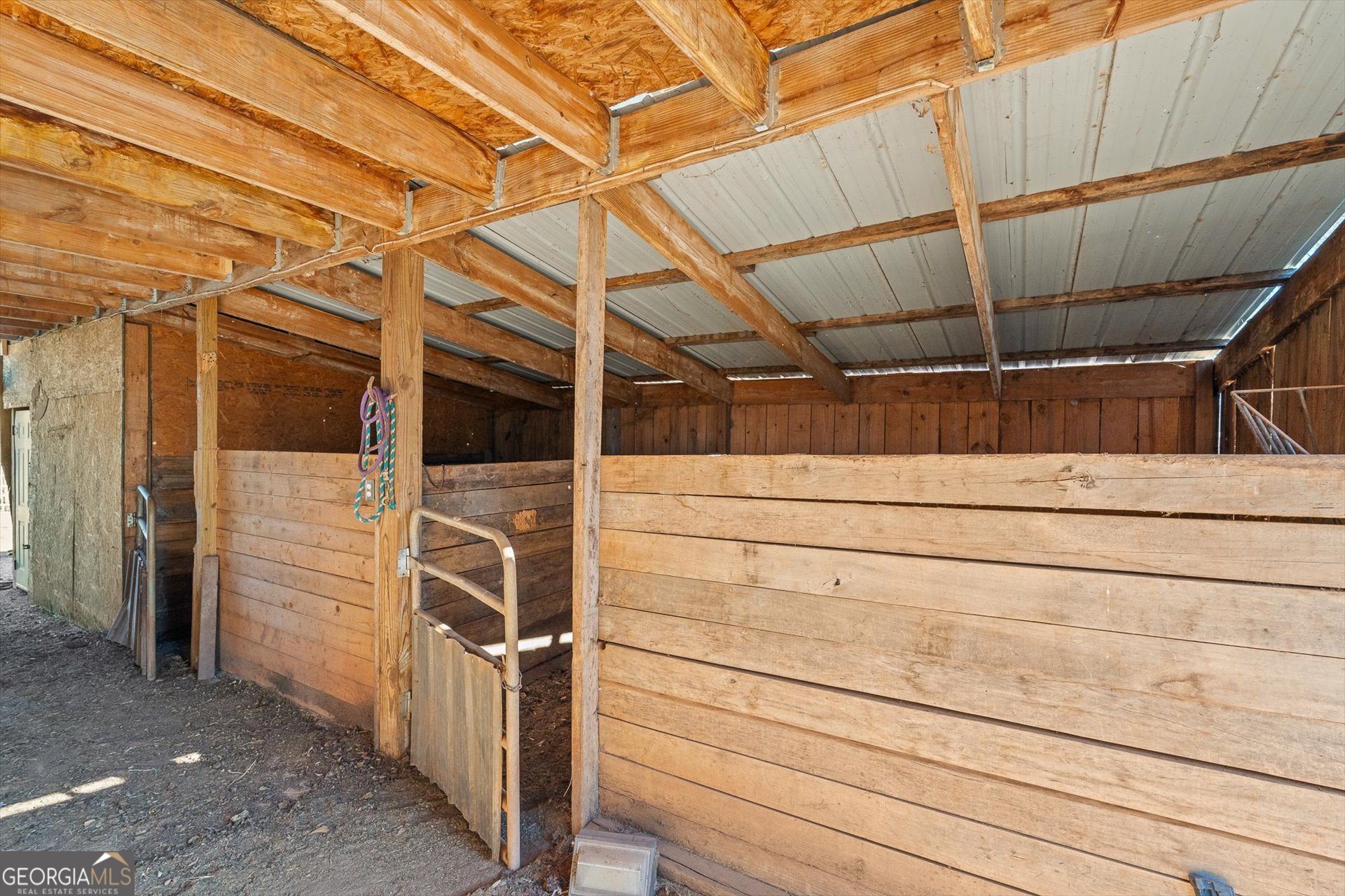 333 Davis Road Carrollton, GA 30116 - Photo 48 of 65