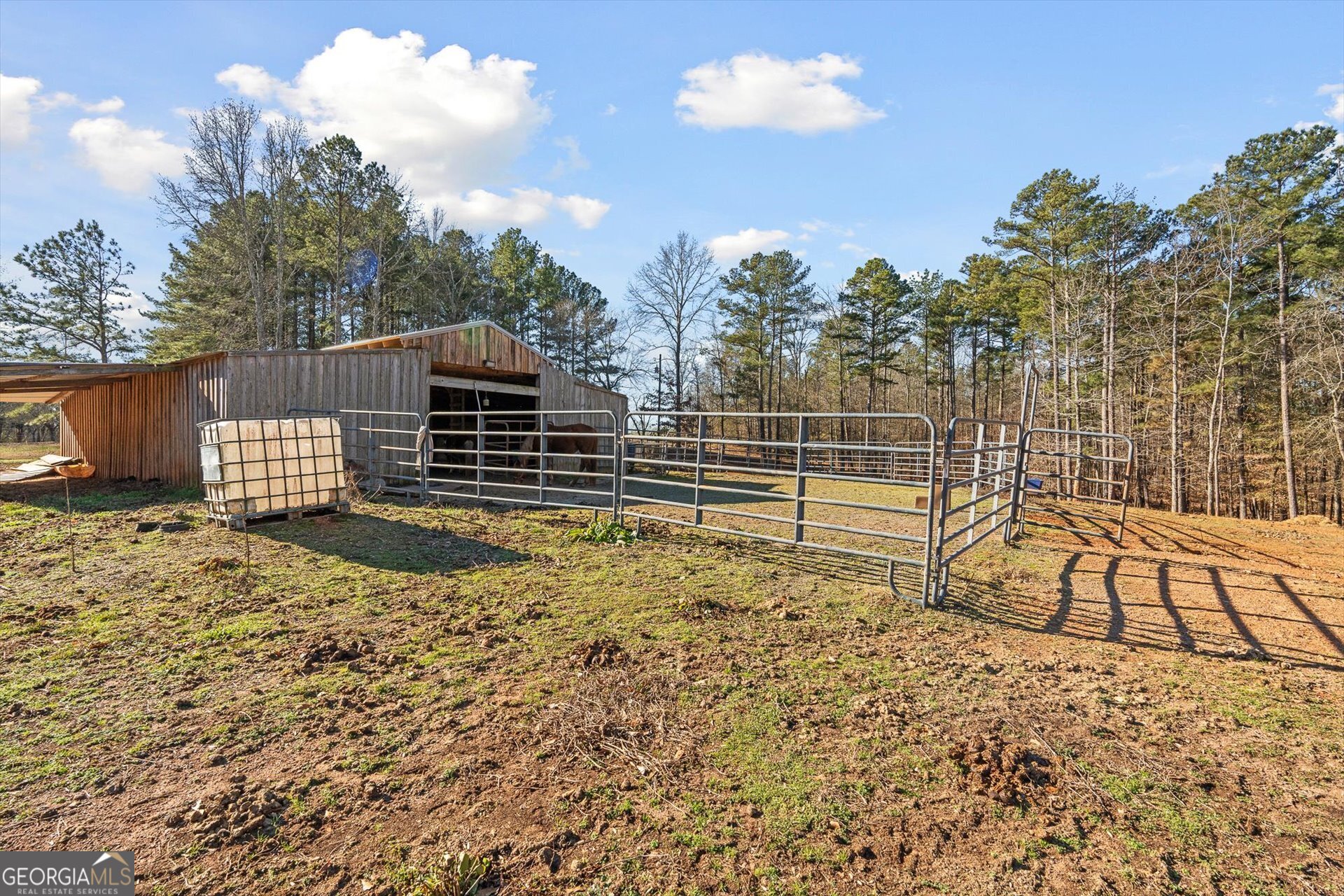333 Davis Road Carrollton, GA 30116 - Photo 49 of 65