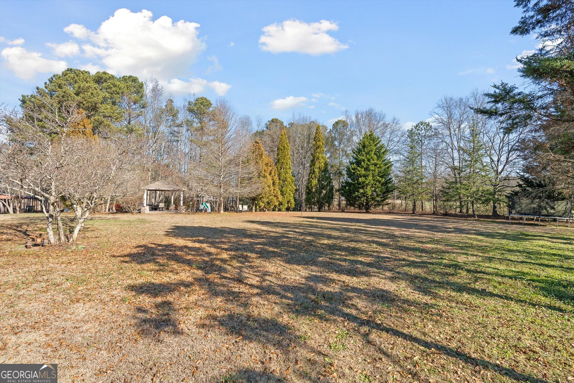 333 Davis Road Carrollton, GA 30116 - Photo 52 of 65