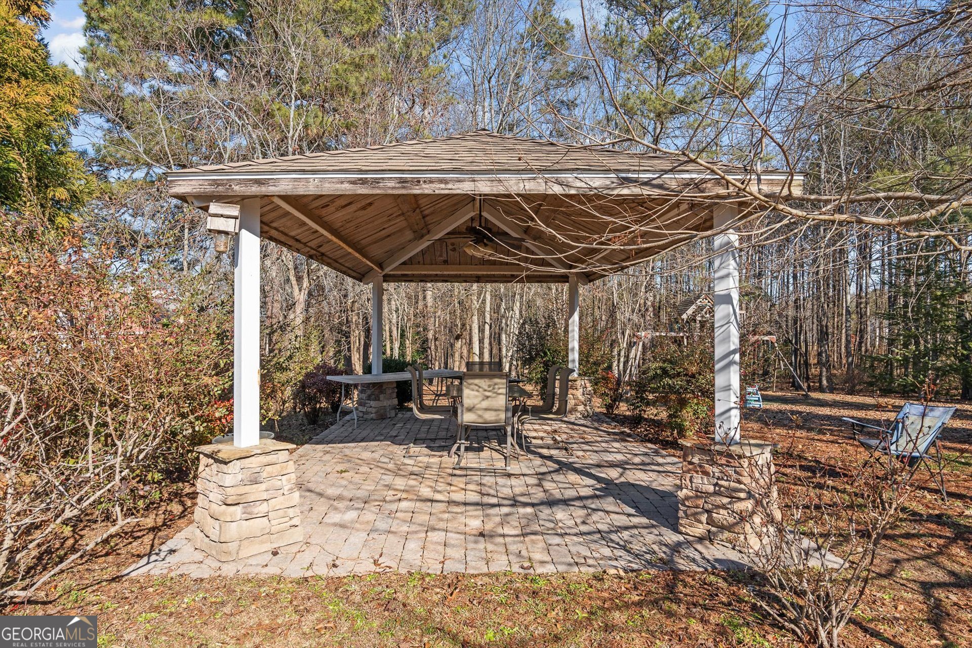 333 Davis Road Carrollton, GA 30116 - Photo 53 of 65