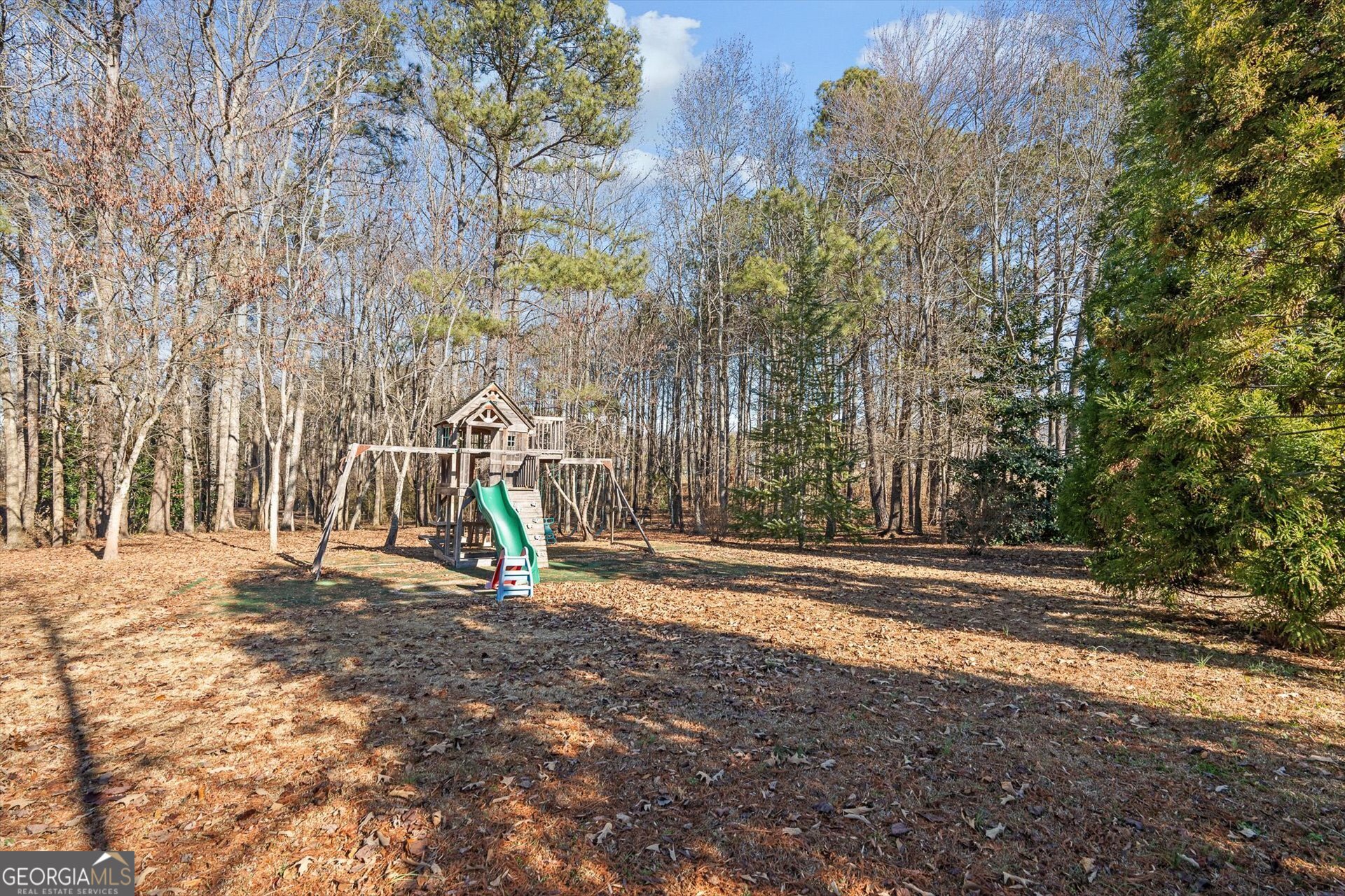 333 Davis Road Carrollton, GA 30116 - Photo 54 of 65