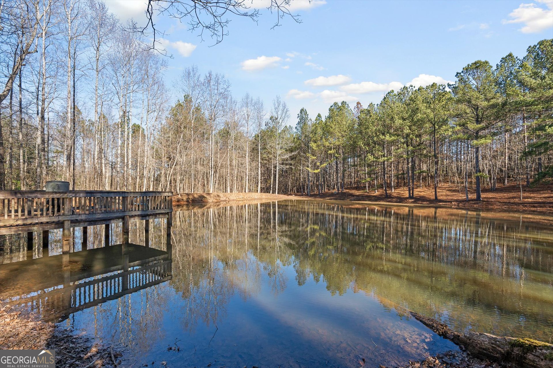 333 Davis Road Carrollton, GA 30116 - Photo 57 of 65