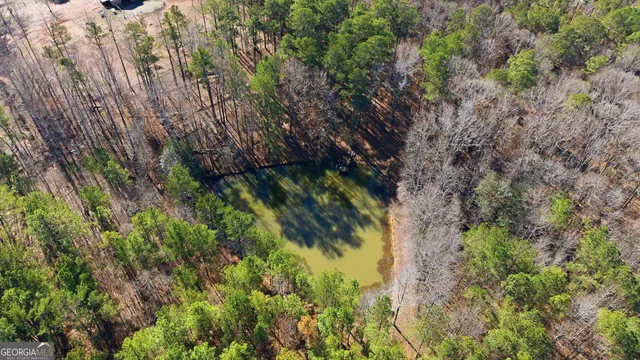 $600,000 | 333 Davis Road, Carrollton, GA 30116