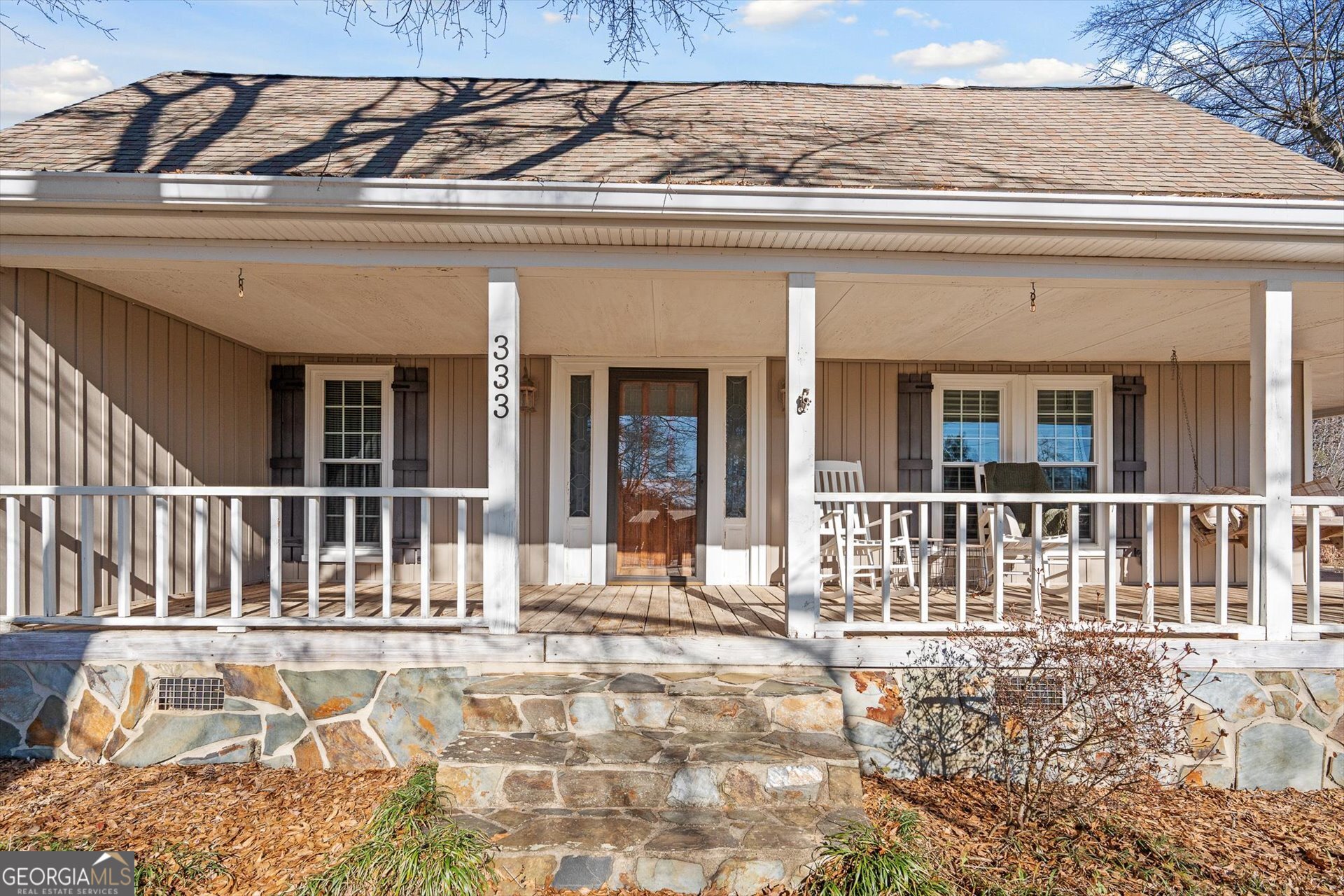 333 Davis Road Carrollton, GA 30116 - Photo 7 of 65