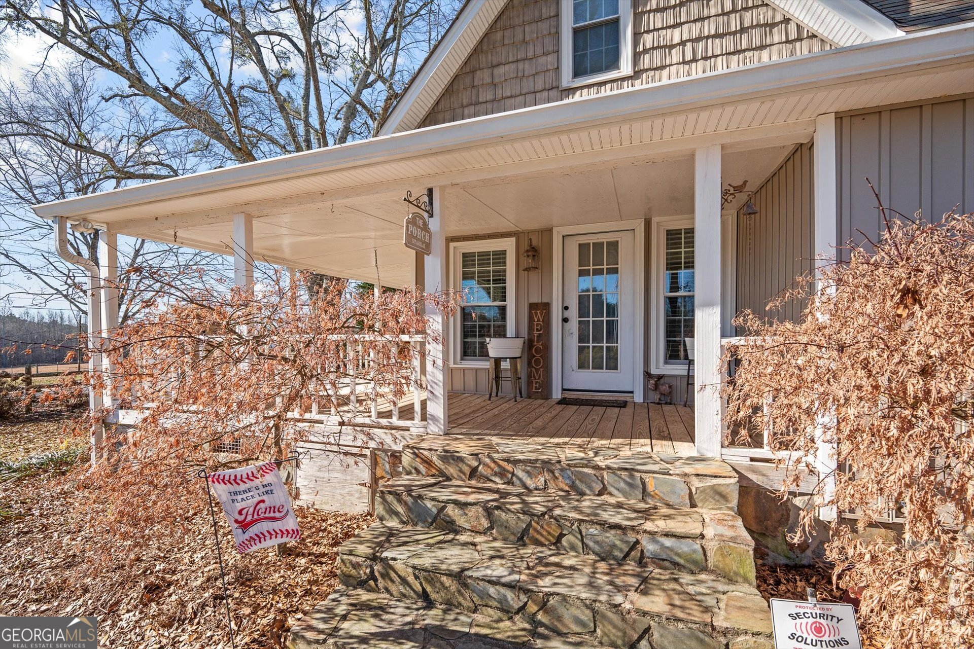 333 Davis Road Carrollton, GA 30116 - Photo 8 of 65