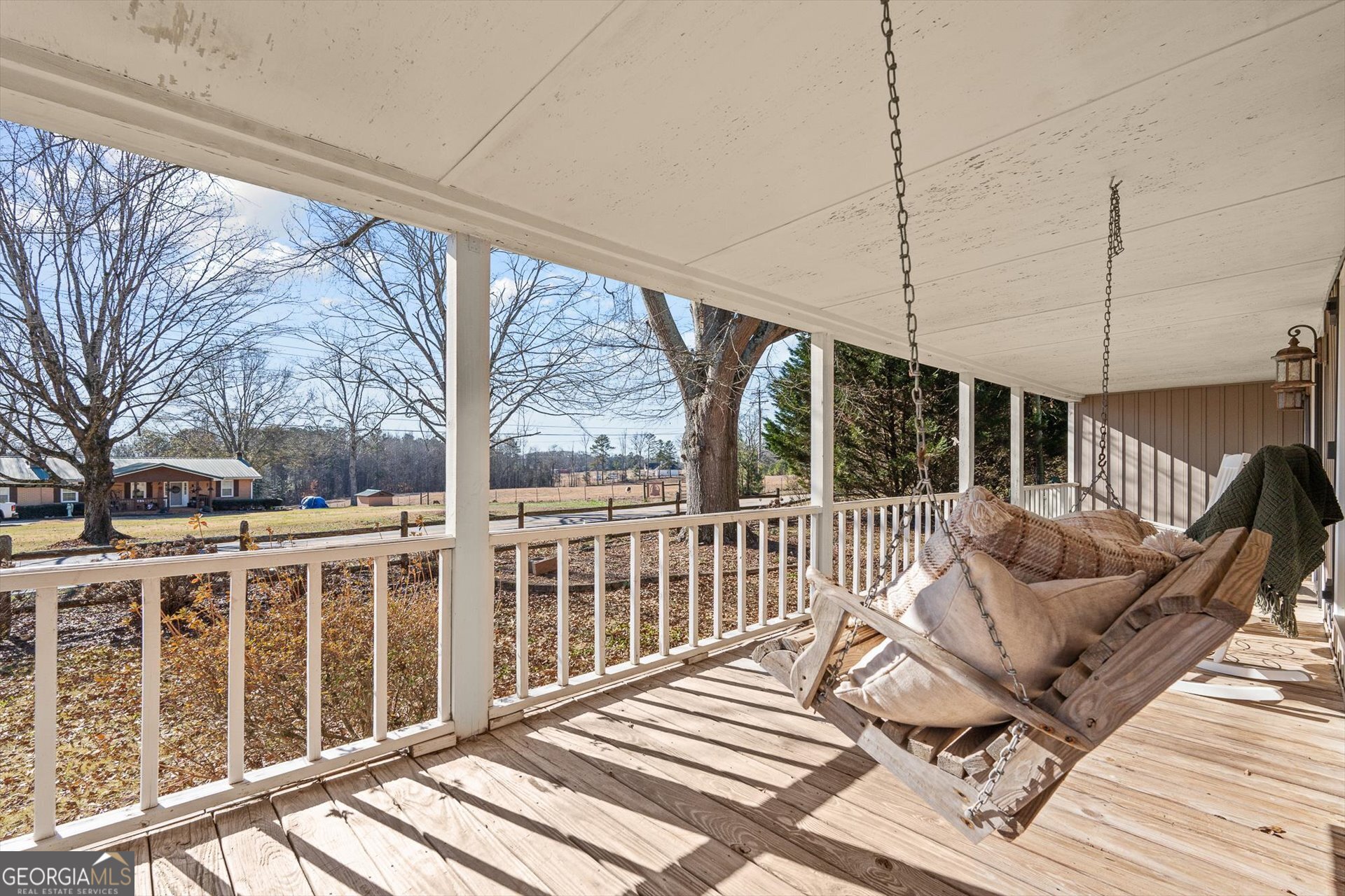 333 Davis Road Carrollton, GA 30116 - Photo 9 of 65