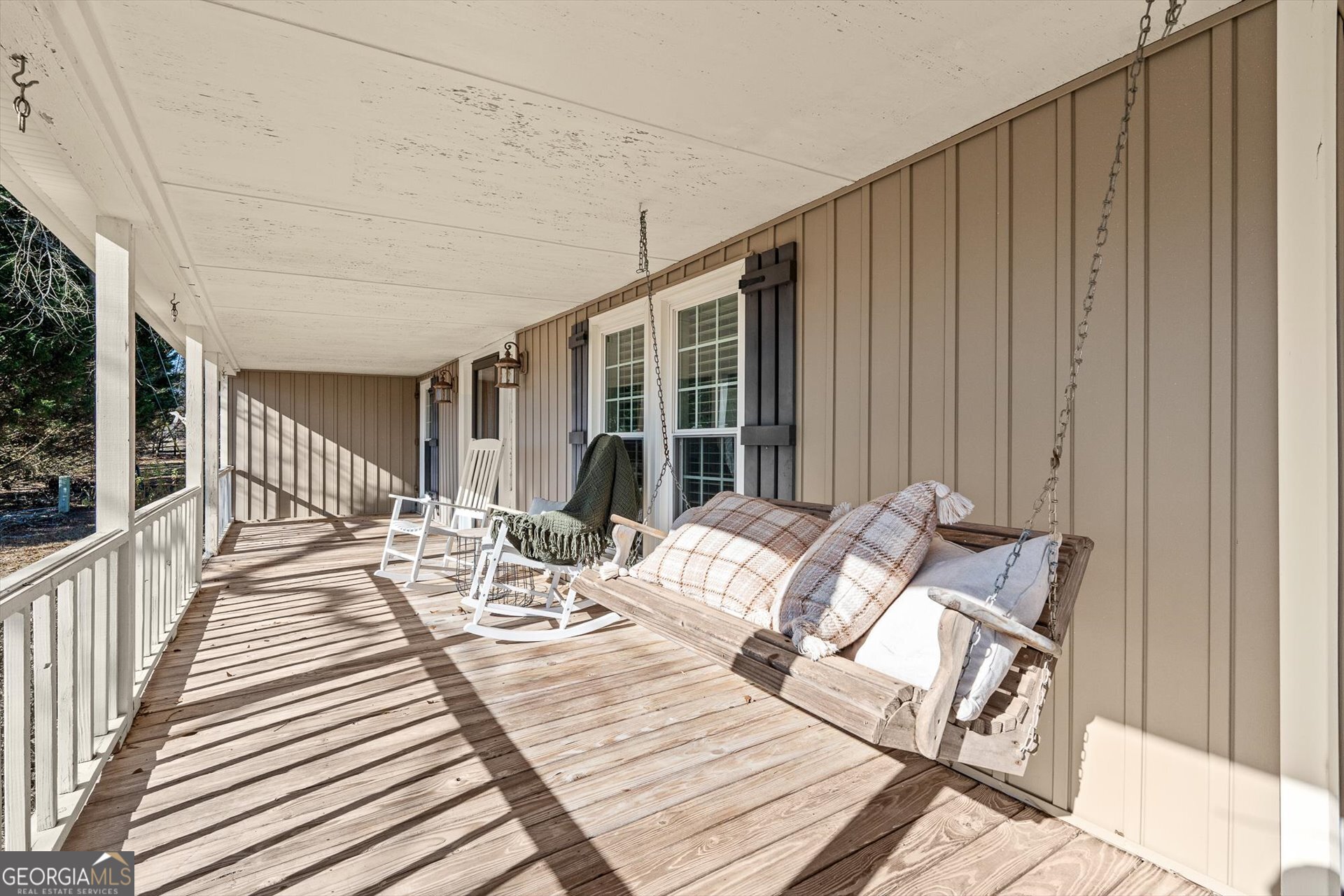 333 Davis Road Carrollton, GA 30116 - Photo 10 of 65