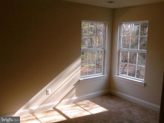 7611 Delmore Road Severn, MD 21144 - Photo 11 of 23 Bedroom #3