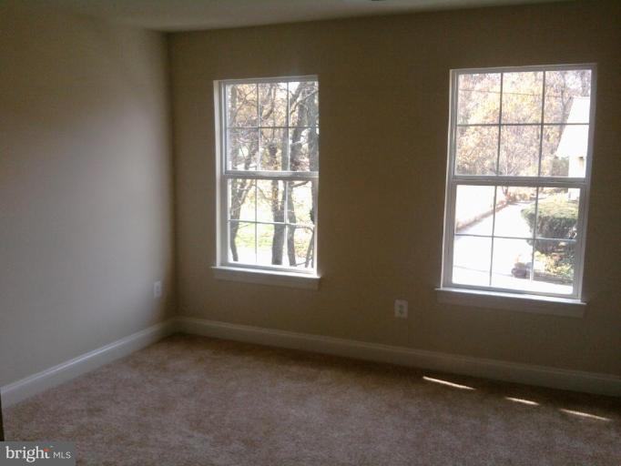 7611 Delmore Road Severn, MD 21144 - Photo 12 of 23 Bedroom #4