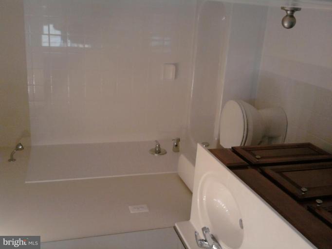7611 Delmore Road Severn, MD 21144 - Photo 14 of 23 Bath #2
