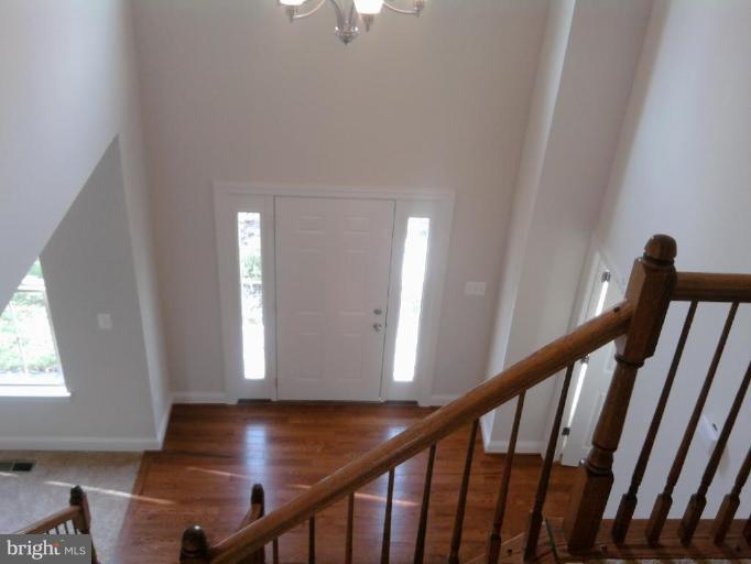 7611 Delmore Road Severn, MD 21144 - Photo 15 of 23 Other #1
