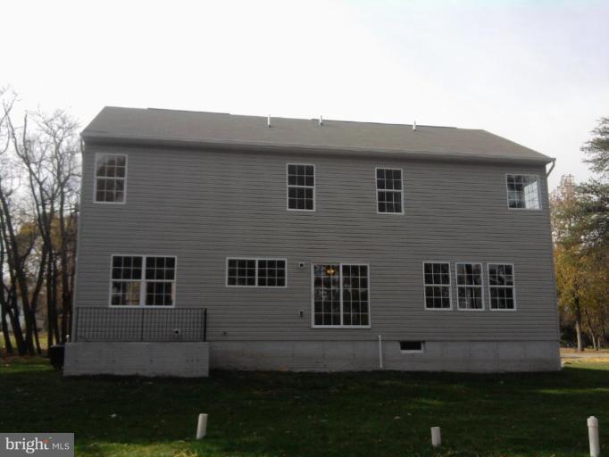 7611 Delmore Road Severn, MD 21144 - Photo 18 of 23 Exterior #3