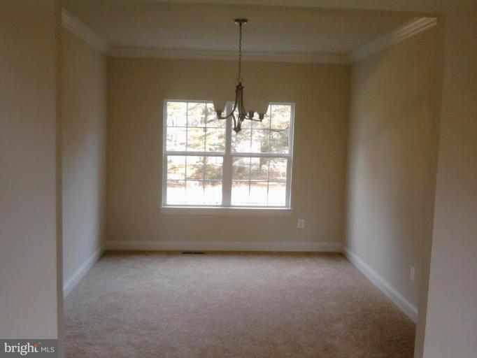7611 Delmore Road Severn, MD 21144 - Photo 4 of 23 Dining Room