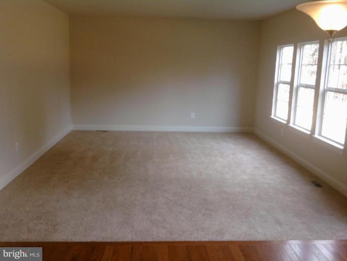 7611 Delmore Road Severn, MD 21144 - Photo 5 of 23 Family Room