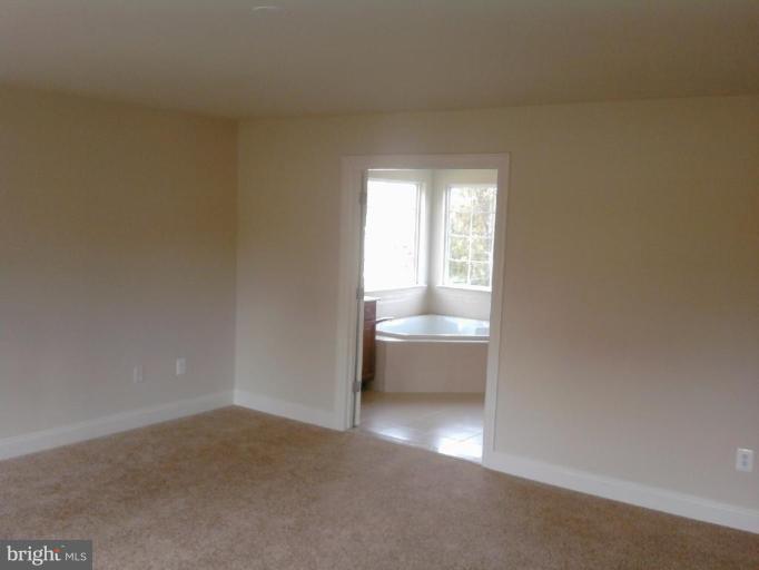 7611 Delmore Road Severn, MD 21144 - Photo 6 of 23 Master Bedroom