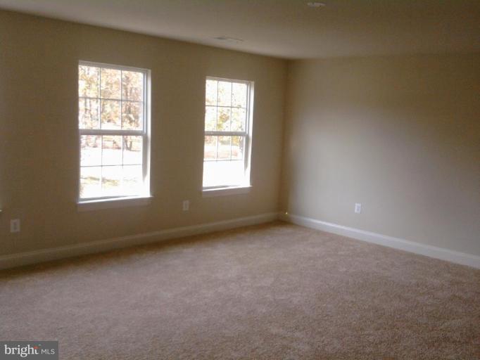 7611 Delmore Road Severn, MD 21144 - Photo 7 of 23 Master Bedroom #2