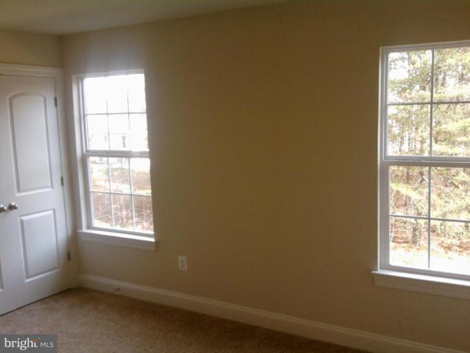 7611 Delmore Road Severn, MD 21144 - Photo 10 of 23 Bedroom #2