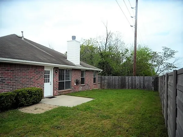 $2,005 | 19711 Indian Cherry Forest Lane, Cypress, TX 77433