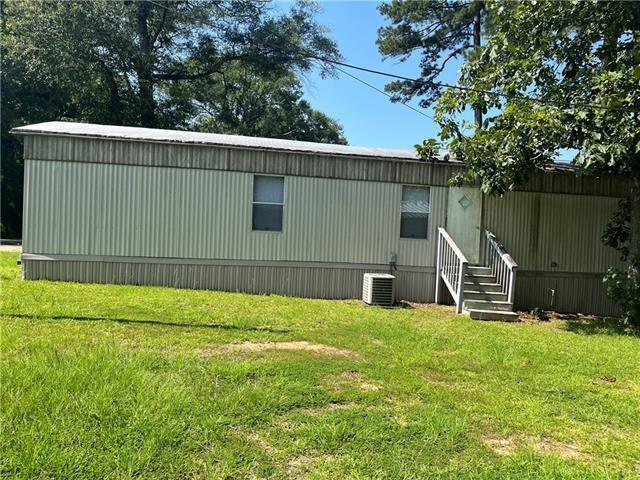 139 Burma Road Ball, LA 71405 - Photo 12 of 12